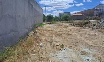 Imagem 3: Excelente terreno a venda