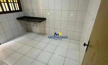 Imagem 7: Apartamento com 2 dormitórios à venda, 68 m² por R$ 179.000,00 - Galo Branco - São Gonçalo