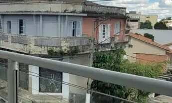 Imagem 4: Apartamento para locação na Vila Santa Isabel