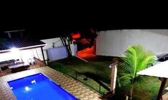 Imagem: Aluga-se sítio em lagoa santa, bairro palmital