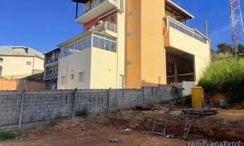 Imagem 4: TERRENO - JARDIM NOVO MUNDO - SP