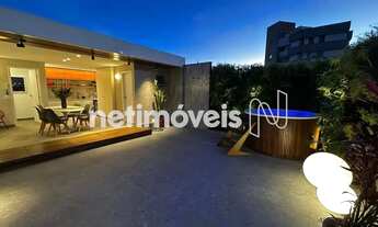 Imagem: Venda Cobertura Serra Belo Horizonte