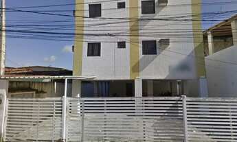 Imagem 2: Apartamento, Cidade Colibris, João Pessoa. Perto Unipe, Havan e BR 232.