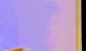 Imagem 4: EXCELENTE CASA 3 QUARTOS SENDO 1 SUITE NO GRACILIANO RAMOS