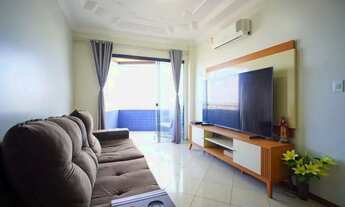 Imagem 4: Ilha do Mel - 3 quartos - 1 vagas - Marco - Venda