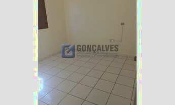 Imagem 4: Casa à venda em Jardim Vera Cruz, Avaré 4 quartos (1 suíte) com 3 vagas