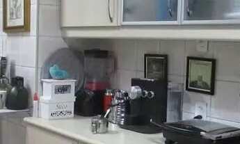 Imagem 6: Apartamento em Alameda Santos - Jardim América - São Paulo/SP