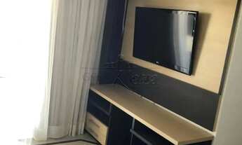 Imagem: Oportunidade - Apartamento - Urbanova