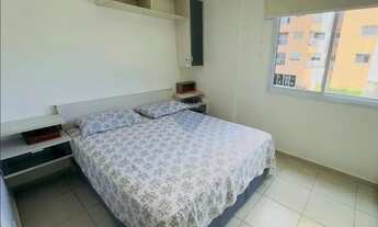 Imagem 5: APARTAMENTO NO CONDOMÍNIO VIEW - PONTA NEGRA