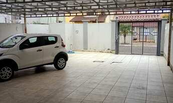 Imagem 2: Casa sobrado negócio de ocasião