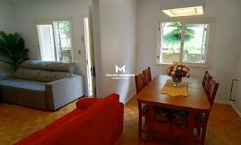 Imagem 7: Casa com 3 quartos no Petrópolis