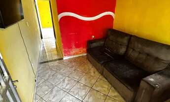 Imagem 4: Casa a venda em conceiçao jacareí