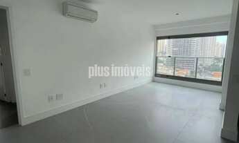 Imagem 2: PERDIZES ,PREDIO ALTO PADRÃO , APARTAMENTO,MODERNO, NOVO,LOCALIZAÇÃO PRIVILEGIADA