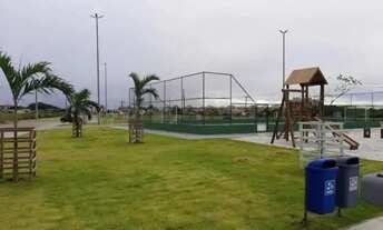 Imagem 2: Lote no Luar da Barra [28116