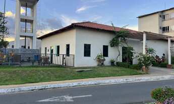 Imagem 4: Vendo Apartamento em Aparecida de Goiânia interessado chama no WhatsApp