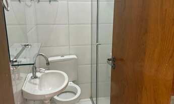 Imagem 6: Apartamento de 1 quarto na QE 44 Guará II. Ótima oportunidade!