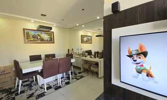 Imagem 2: Apartamento à venda no ELEVATTO CONDOMÍNIO CLUBE, LUZIA, Aracaju, SE