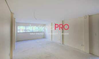 Imagem 5: Prédio novo no melhor ponto dos jardins!! Venda com renda