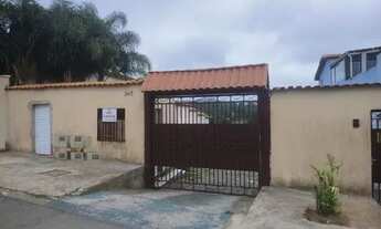 Imagem: Oportunidade Única em COTIA - SP Tipo