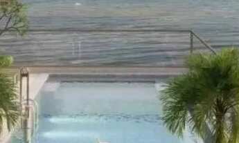 Imagem 7: Dune Simple Life [306