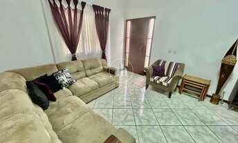 Imagem 3: Casa 3 Quartos com 1 Suíte e 239m² - Barreiros - PLC