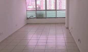 Imagem 2: SALA COMERCIAL RIO DE JANEIRO CACHAMBI