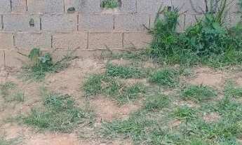 Imagem: Terreno a venda