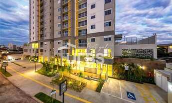 Imagem: Wish Coimbra - Apartamento 3 quartos, sendo