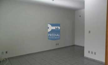 Imagem 4: Casa 3 quartos para Locação Cidade Jardim, São Carlos