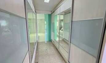 Imagem 5: ALUGUEL CASA ALTO PADRÃO Alphaville Goiás