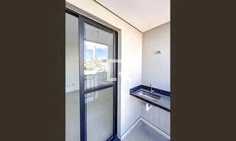 Imagem 7: Apartamento à Venda - Vila Carrão, 1 Quarto, 30 m2