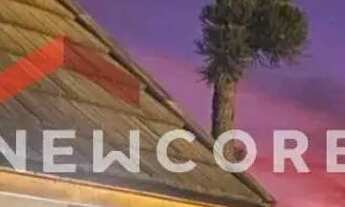 Imagem 7: Casa de condomínio em R. Teobaldo Prinstrop - Alphaville - Gramado/RS