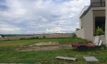 Imagem 3: Terreno à venda em Piracicaba, Bongue, com 362.69 m², Residencial Damha II