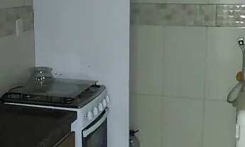 Imagem 2: ALUGA-SE APARTAMENTO MOBILIADO - MOTO GP GOIÂNIA ?? Setor Leste Universitário - Goiâni