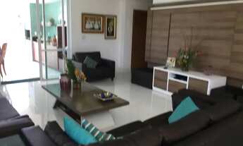 Imagem 5: Casa à venda em rua pública, VILAS DO ATLÂNTICO, Lauro de Freitas, BA