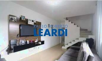 Imagem: SOBRADO - JARDIM VILA FORMOSA - SP