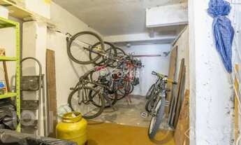 Imagem 7: Apartamento à venda Rua Lopo Gonçalves, Cidade Baixa - Porto Alegre