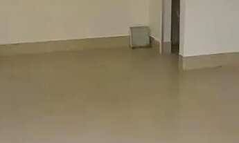 Imagem 7: Imóvel para aluguel tem 20 metros quadrados com 1 quarto