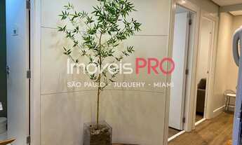 Imagem 3: Sala Comercial na Borges Lagoa