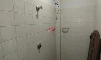 Imagem 7: Apartamento à Venda no Alto da Boa Vista