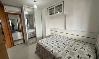 Imagem 5: Apartamento para locação no AVENIDA PAULO VI - PITUBA, SALVADOR - BA , PITUBA, Salvador, B