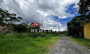 Imagem 6: Lote em Rua Corredeiras - Chácara Santa Lúcia - Carapicuíba/SP