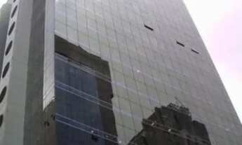 Imagem 2: CONJ. COMERCIAL - BROOKLIN - SP