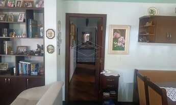 Imagem 5: Casa de esquina à venda - Samambaia