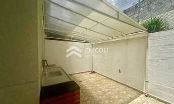 Imagem 4: Chacara Belverde Vargem Grande Paulista 156,16 (M²