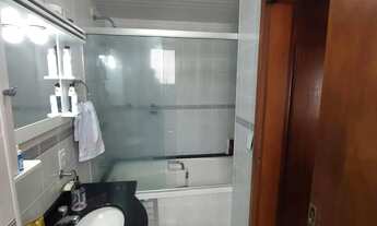 Imagem 2: Apartamento no América - Joinville