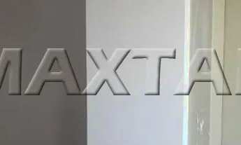 Imagem 5: Apartamento novo, 45,49 m², localizado á 750 metros do metrô Jardim São Paulo