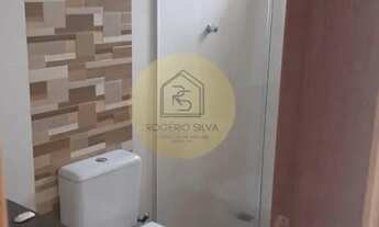 Imagem 5: Imóvel para venda com 48400 metros quadrados com 3 quartos em Frade - Macaé - RJ