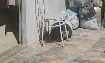 Imagem: Vendo excelente casa em Coelho da Rocha