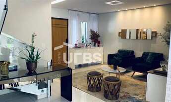 Imagem 3: Casa à Venda no Condomínio Ville de Vermont Parque Amazônia